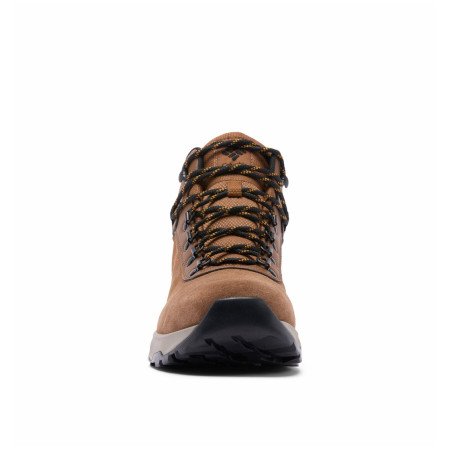Scarpe da trekking da uomo Columbia Newton Wander™