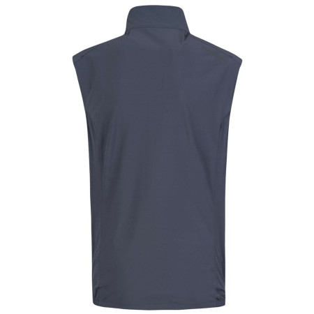 Gilet da uomo Hannah Seumas Vest