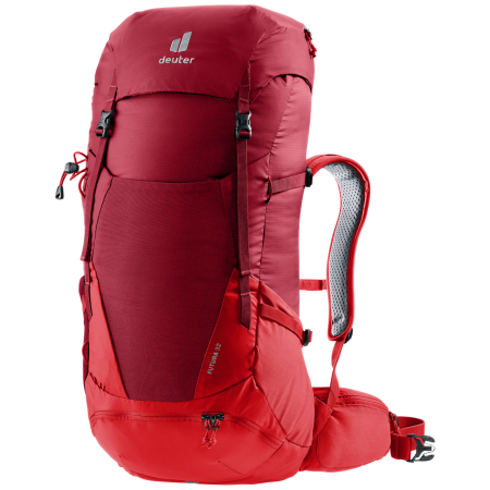 Zaino Deuter Futura 32