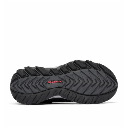 Scarpe da donna Columbia Strata Trail™ Low Wp