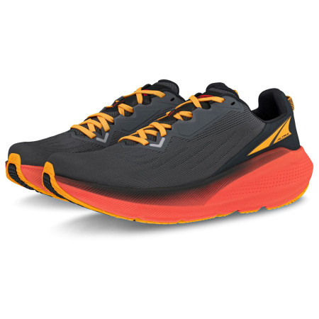 Scarpe da corsa da uomo Altra M Fwd Via