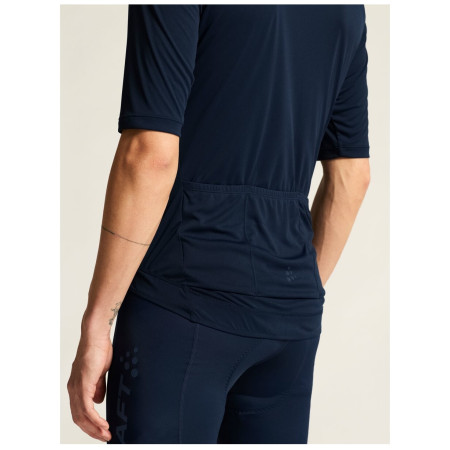 Maglia da ciclismo Craft M Endur Logo