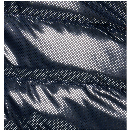 Giacca da uomo Columbia Powder Lite™ II Jacket