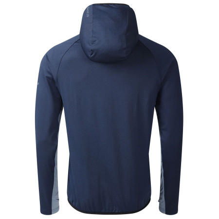 Giacca da uomo Dare 2b Assimilate VI Stretch Midlayer