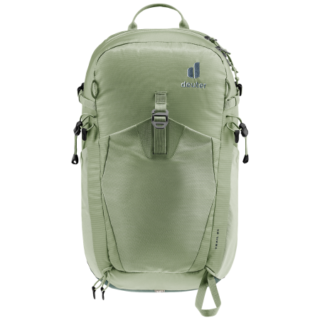 Zaino Deuter Trail 25