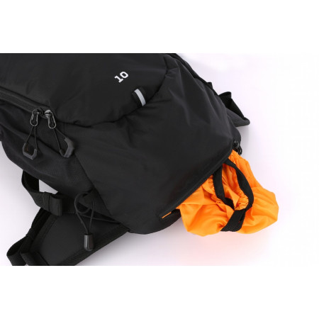 Zaino da ciclismo Husky Peten 10