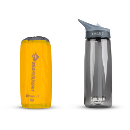 Materassino gonfiabile Sea to Summit UltraLight Air Mat Regular