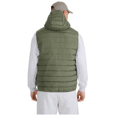 Gilet da uomo 4F Vest Jacket M225