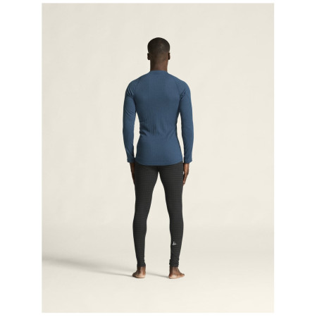 Maglietta da uomo Craft Active Extreme X LS