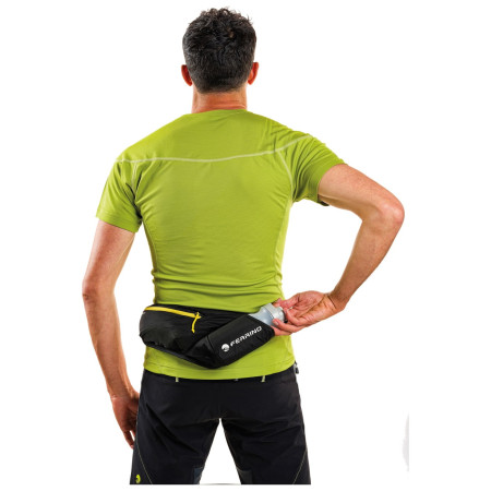 Marsupio da corsa Ferrino X-Waist