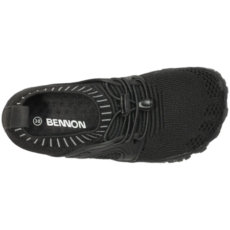 Scarpe da bambino Bennon BOSKY Junior