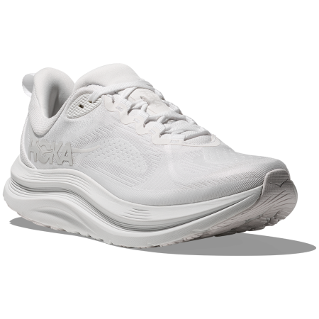 Scarpe da donna Hoka W Kawana 3 bianco White / White