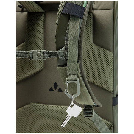 Zaino Vaude Mineo Backpack 23