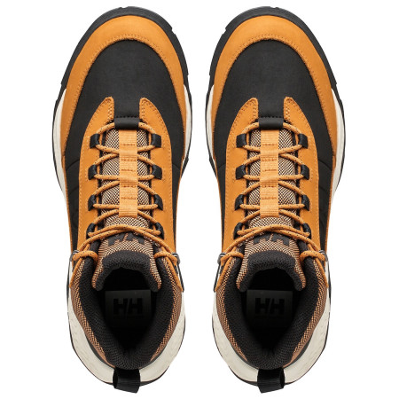 Scarpe da trekking da uomo Helly Hansen Buckhorn