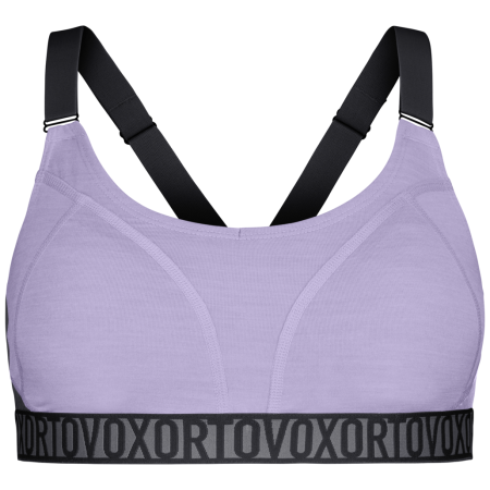 Reggiseno sportivo Ortovox 150 Essential Sports Top W