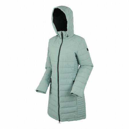 Cappotto da donna Regatta Andria