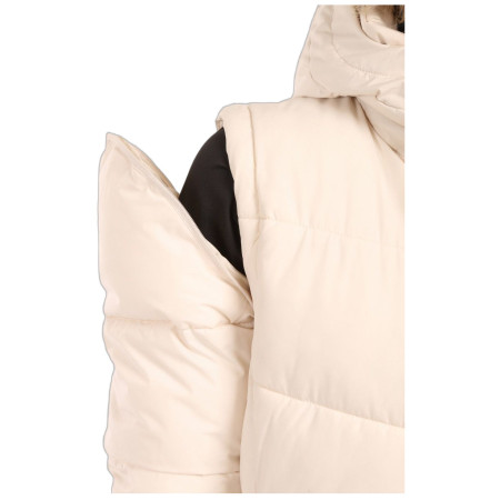 Cappotto da donna Kilpi Sali-W (2025)