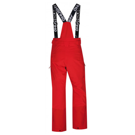 Pantaloni invernali da donna Husky Gilep L