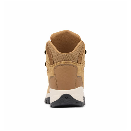 Scarpe da trekking da donna Columbia Newton Ridge™ Plus Waterproof Amped
