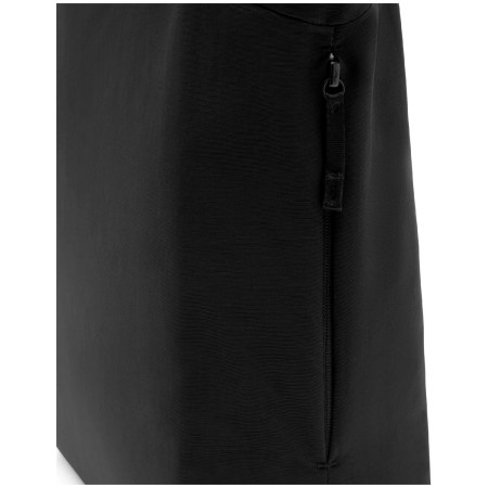 Borsa a spalla Peak Design City Tote 15L