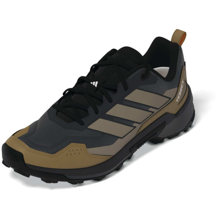 Scarpe da trekking da uomo Adidas Terrex Eastrail 3 C