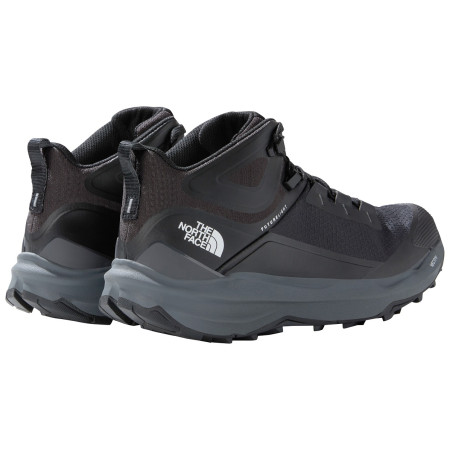 Scarpe da donna The North Face Vectiv Exploris 2 Mid Futurelight