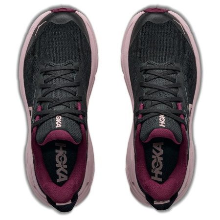 Scarpe da corsa da donna Hoka W Challenger 8