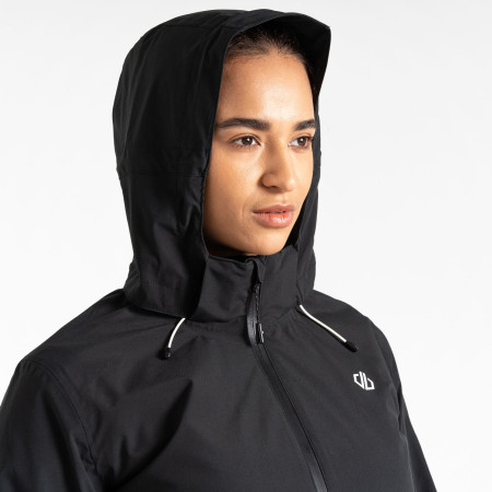 Giacca da donna Dare 2b Switch UpII Jacket