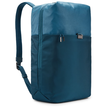 Zaino da città Thule Spira Backpack