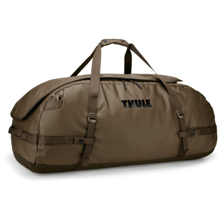Borsa da viaggio Thule Chasm 130L