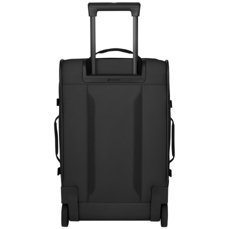 Borsa da viaggio Victorinox Altmont Modern Wheeled Duffel