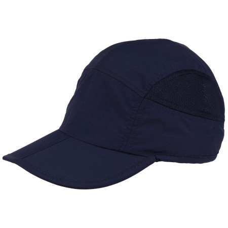 Berretto con visiera Regatta Fold Away Cap