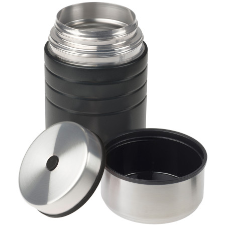Thermos per il cibo Esbit Majoris 1000 ml