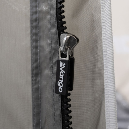 Tenda per minibus Vango Balletto Air 390