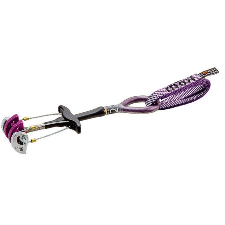 Friend Rock Empire Axel 2 viola