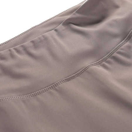 Pantaloncini da donna Alpine Pro Garela