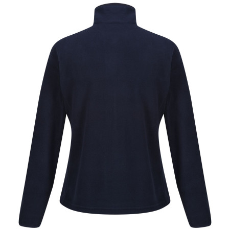 Felpa da donna Regatta Floreo IV