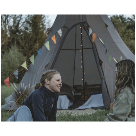 Filo Easy Camp Glamping Bunting