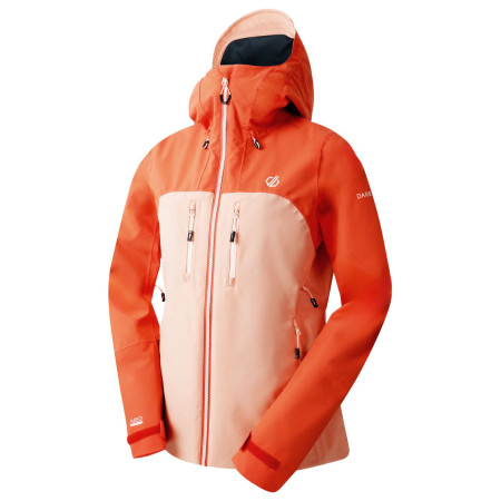 Giacca da donna Dare 2b Diverging Jacket