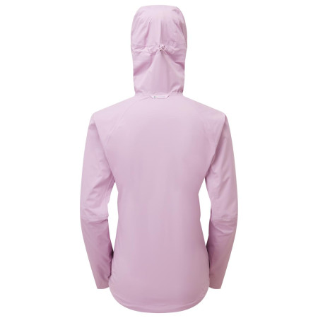 Giacca da donna Montane Fem Minimus Lite Jacket