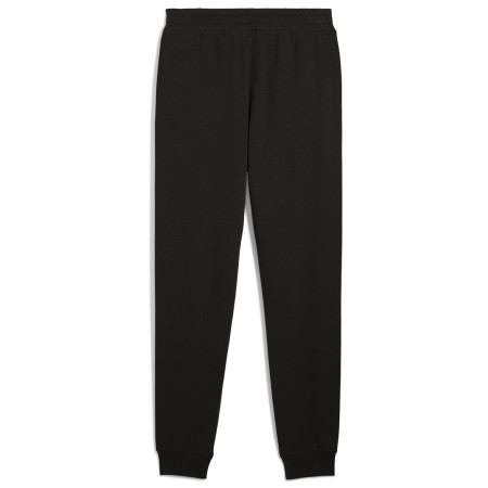 Pantaloni da tuta da uomo Puma ESS No. 1 Logo Sweatpants TR cl