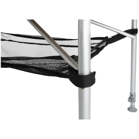 Rete universale Bo-Camp Storage net for under tables