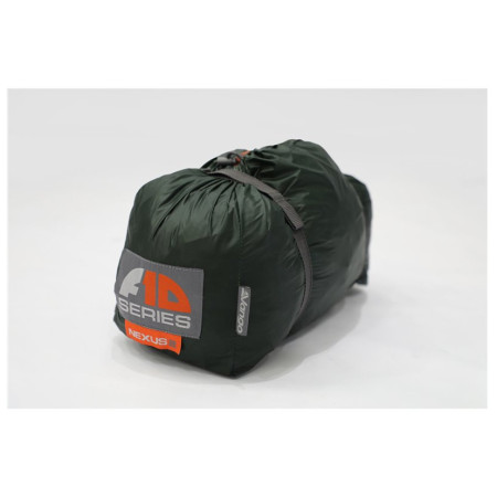 Tenda ultraleggera Force Ten Nexus UL 2