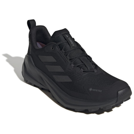 Scarpe da uomo Adidas Terrex Trailmaker 2