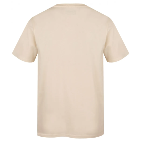 Maglietta da uomo Husky Square M