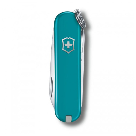 Coltello da tasca Victorinox Classic SD Colors
