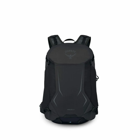 Zaino da trekking Osprey Hikelite 28