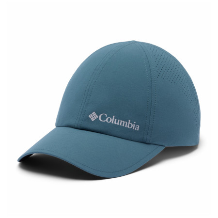 Berretto con visiera Columbia Silver Ridge™ Iv Ball Cap