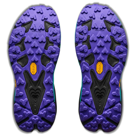 Scarpe da corsa da donna Hoka W Speedgoat 7