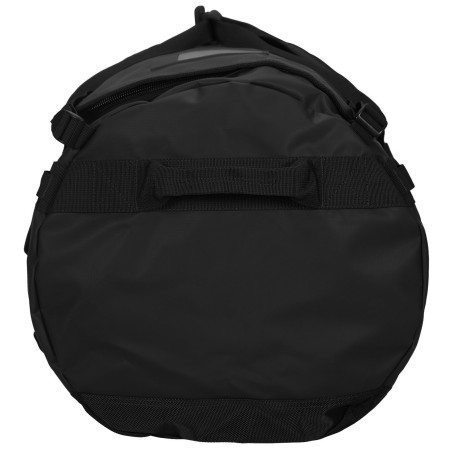 Borsa da viaggio Warg Transit Duffel 90L